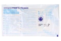Sterylne_rekawice_chirurgiczne_pudrowane_SEMPERMED_CLASSIC_7,0.webp