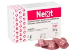 Next color 0,2 g x 30 szt. Arkona
