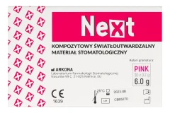 Next_0,2g_x_30szt_Arkona_PINK.webp