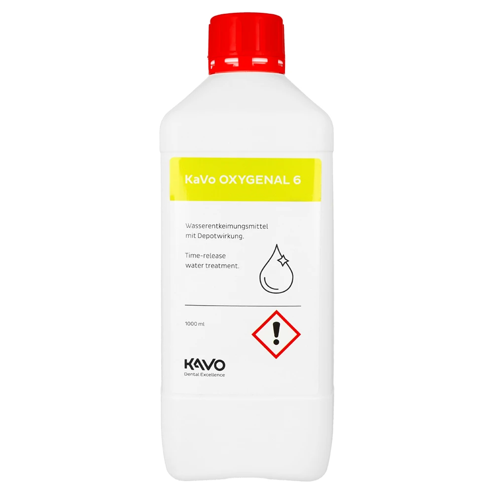 Oxygenal_6_1l_KaVo_GLOWNE.webp