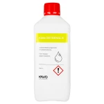 Oxygenal 6 1 l  KaVo