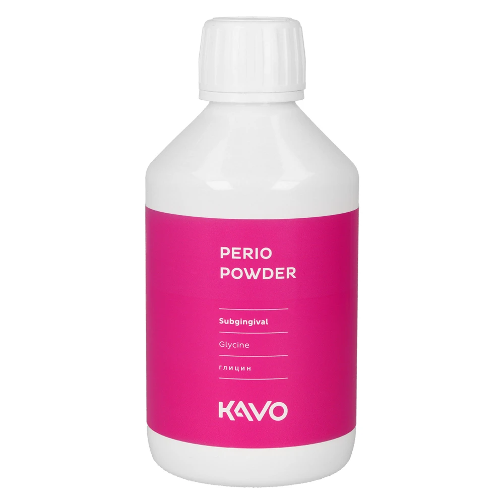 Piasek_PROPHYflex_Perio_Powder_100g_KaVo_GLOWNE.webp