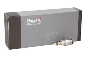 Szybkozłączka Coupling Unifix 4H L Bien-Air