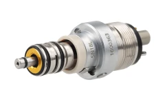 Szybkozłączka Coupling Unifix 4H L Bien-Air_2.webp
