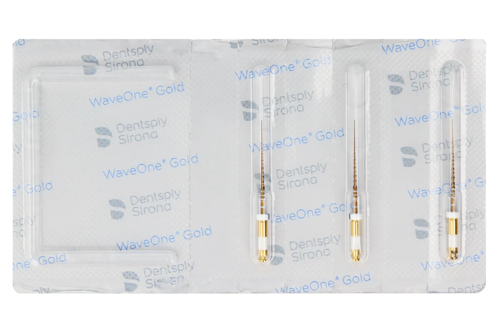 Pilniki_WaveOne_Gold_Glider_3szt_Dentsply_Sirona_GLOWNE.webp