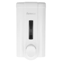 Dozownik_do_mydla_1l_Faneco_1.webp