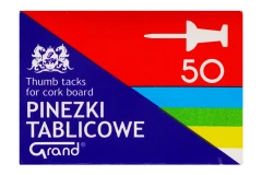 Pinezki_do_tablicy_korkowej_50szt_2.webp
