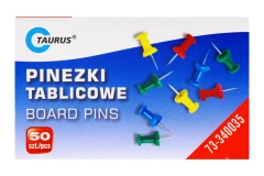 Pinezki_do_tablicy_korkowej_50szt_3.webp