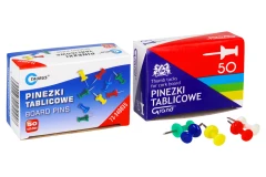 Pinezki_do_tablicy_korkowej_50szt_GLOWNE.webp