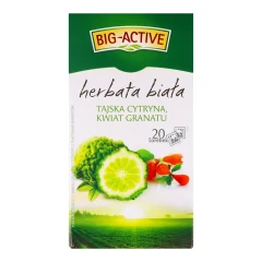 Big-Active_-_Herbata_biaLa_TAJSKA.webp