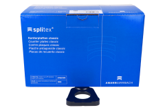 Plytki_do_artykulatora_Artex_w_systemie_Splitex_100szt_Amann_Girrbach_4.png