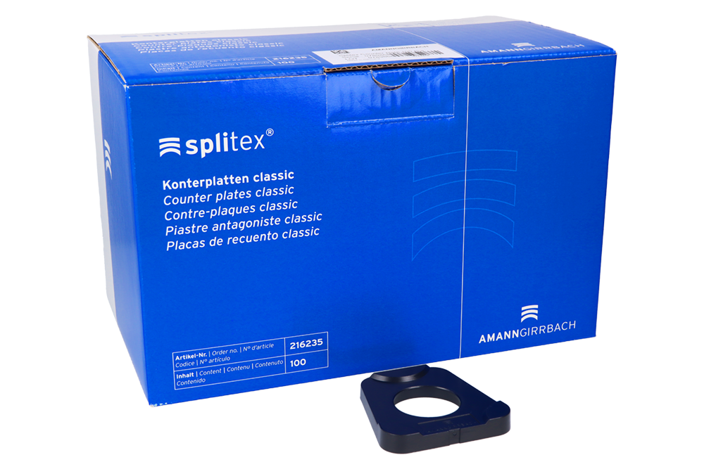 Plytki_do_artykulatora_Artex_w_systemie_Splitex_100szt_Amann_Girrbach_glowne.png