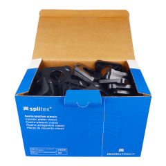 Plytki_do_artykulatora_Artex_w_systemie_Splitex_100szt_Amann_Girrbach_1.png