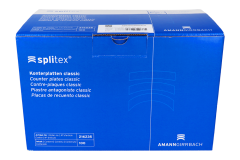 Plytki_do_artykulatora_Artex_w_systemie_Splitex_100szt_Amann_Girrbach_3.png