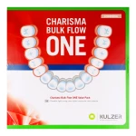 Charisma_Bulk_Flow_ONE_2g_x_10szt_Kulzer_1.webp