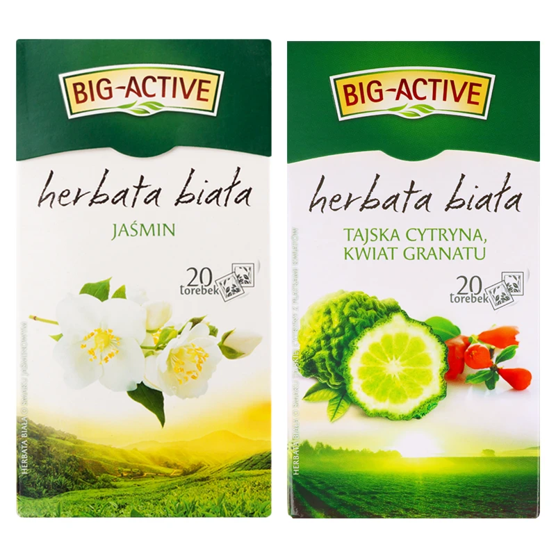 Big-Active_-_Herbata_biala_glowneee.webp