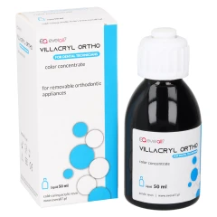 Villacryl_Ortho_50ml_Everall7_GLOWNE.webp