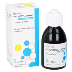 Villacryl_Ortho_50ml_Everall7_22.webp