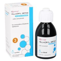 Villacryl_Ortho_50ml_Everall7_33.webp