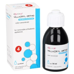 Villacryl_Ortho_50ml_Everall7_44.webp
