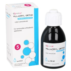 Villacryl_Ortho_50ml_Everall7_55.webp