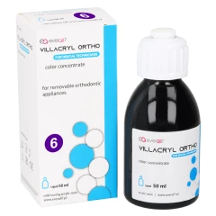 Villacryl_Ortho_50ml_Everall7_66.webp