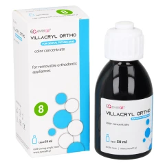 Villacryl_Ortho_50ml_Everall7_88.webp