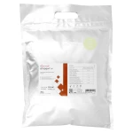 Stodent IV 3 kg Everall7