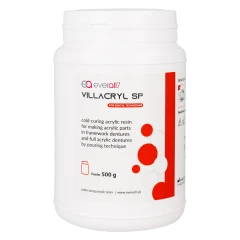 Villacryl_SP_500g_+_300ml_Everall7_3.webp