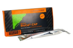Harvard_BioCal_-_CAP_1g_x_4szt_glowne.webp