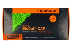 Harvard_BioCal_-_CAP_1g_x_4szt_2.webp