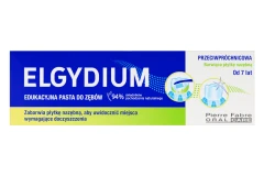 Edukacyjna_pasta_do_zebow_50ml_Elgydium_1.webp