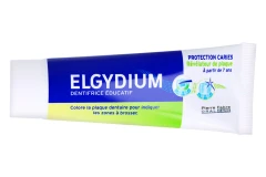 Edukacyjna_pasta_do_zebow_50ml_Elgydium_2.webp