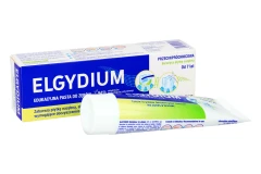 Edukacyjna_pasta_do_zebow_50ml_Elgydium_glowne.webp