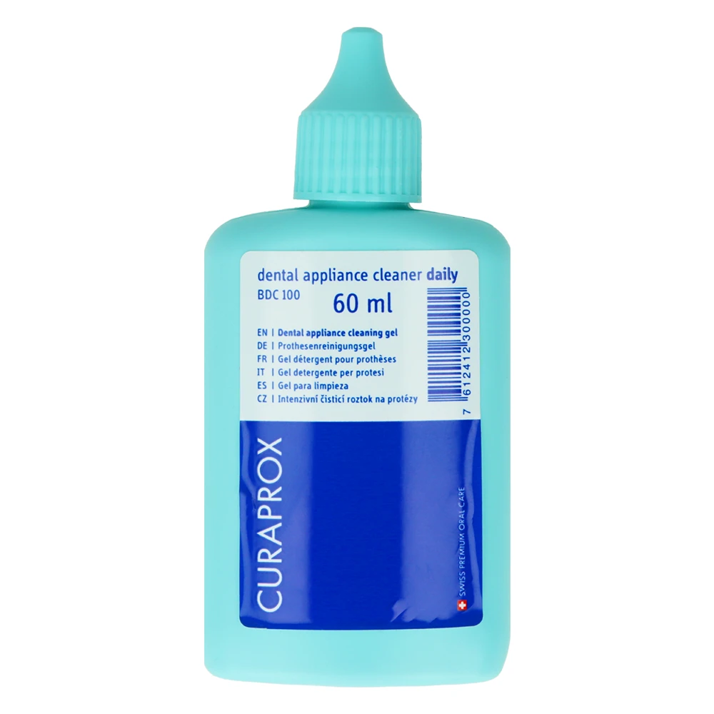 Koncentrat_do_higieny_protez_BDC_100_Daily_Curaprox_glowne.webp