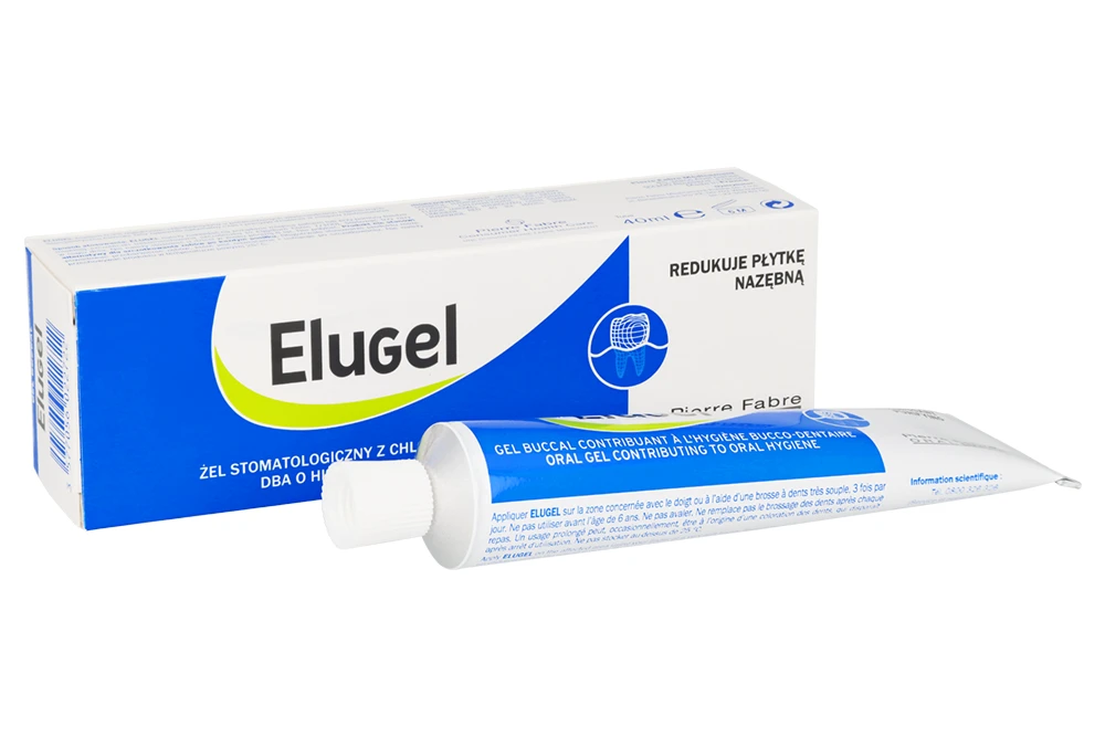 Elugel_zel_z_chlorhexydyna_0,20%_40ml_.webp