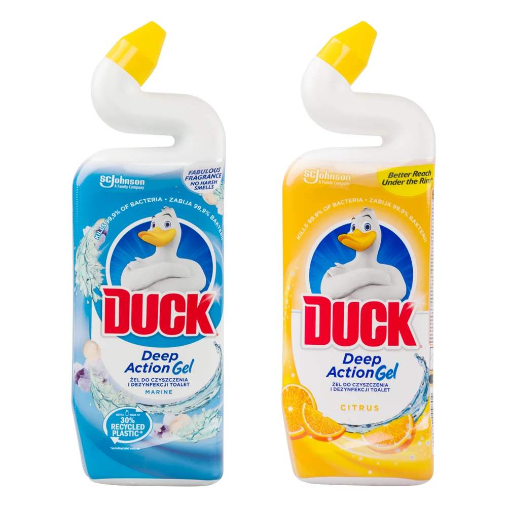 Duck_-_Plyn_do_WC_750ml_glowne.webp