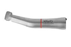 Katnica_ExpertMatic_E25L_KaVo_2.png