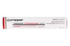 Testy_do_sterylizacji_Propper_Twind_kl_4_250szt_1.webp