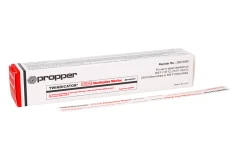 Testy_do_sterylizacji_Propper_Twind_kl_4_250szt_2.webp