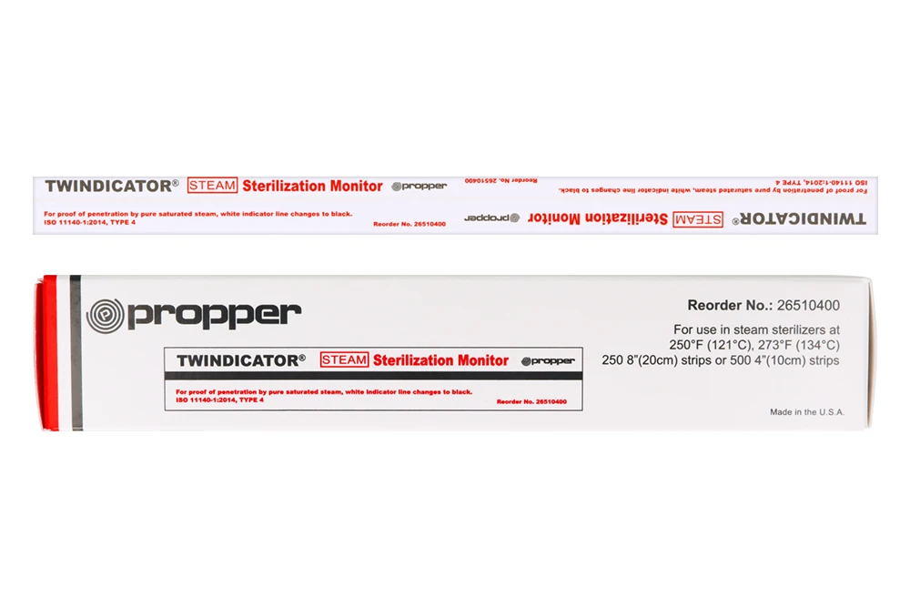 Testy_do_sterylizacji_Propper_Twind_kl_4_250szt_glowne.webp