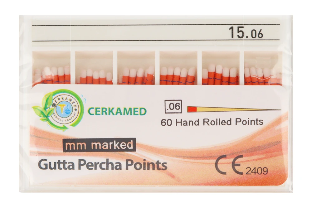 Cwieki_gutaperkowe_6%_120szt_Cerkamed_15.webp