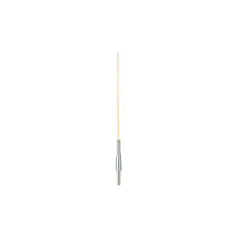 Koncowka_G-tip_do_lasera_K2_Mobile_Hulaser_glowne.webp