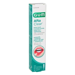 Afta_Clear_zel_10ml_GUM_2.webp