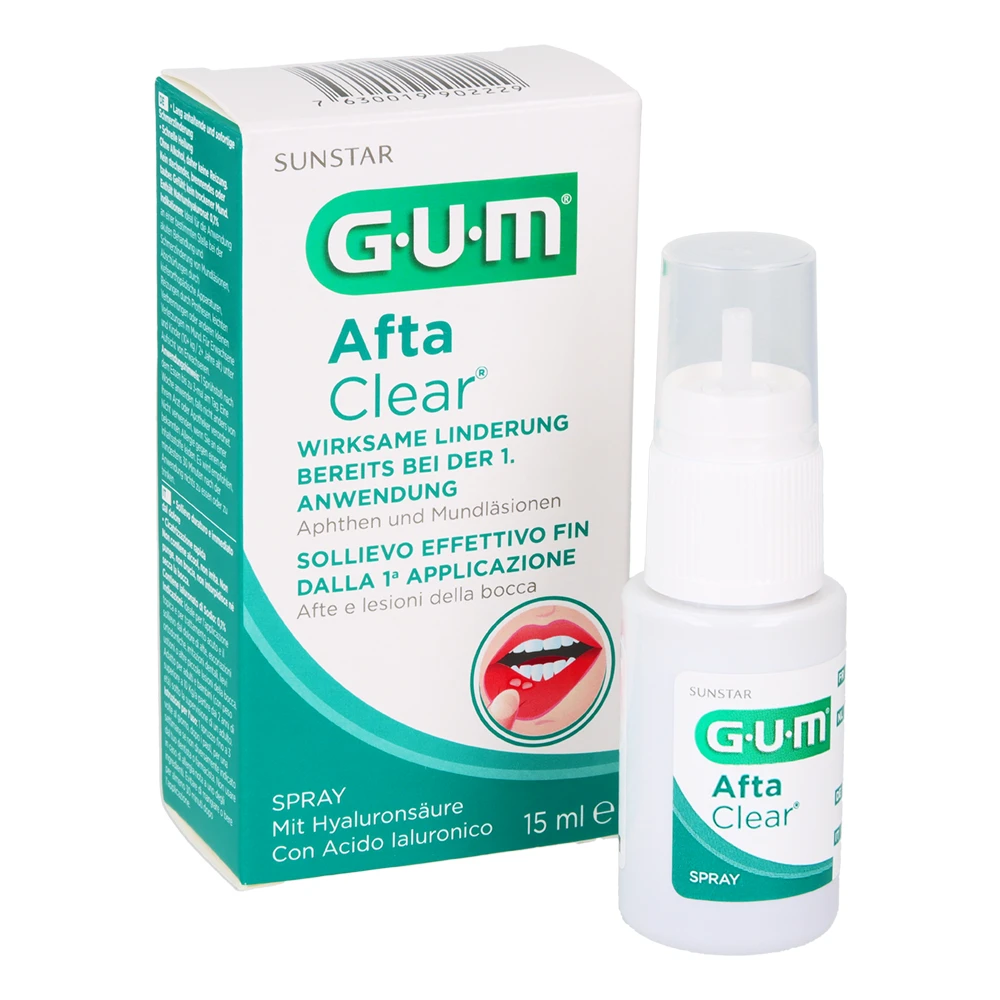 Afta_Clear_spray_15ml_GUM_.webp