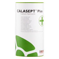 Calasept_Calcium_Hydroxide_plus_4_x1,5_ml_Directa2.png