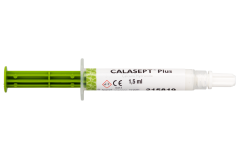 Calasept_Calcium_Hydroxide_PLUS_4_x1,5_ml_Directa.png