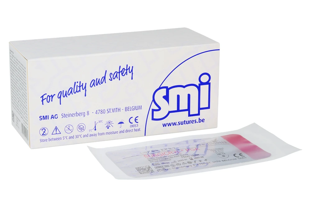 Nici_chirurgiczne_wchlanialne_Surgicryl_12szt_SMI_GLOWNE.webp