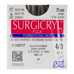 Nici_chirurgiczne_wchlanialne_Surgicryl_12szt_SMI_HR-17-4.webp