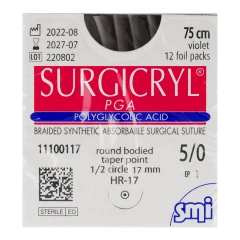 Nici_chirurgiczne_wchlanialne_Surgicryl_12szt_SMI_HR-17-5.webp
